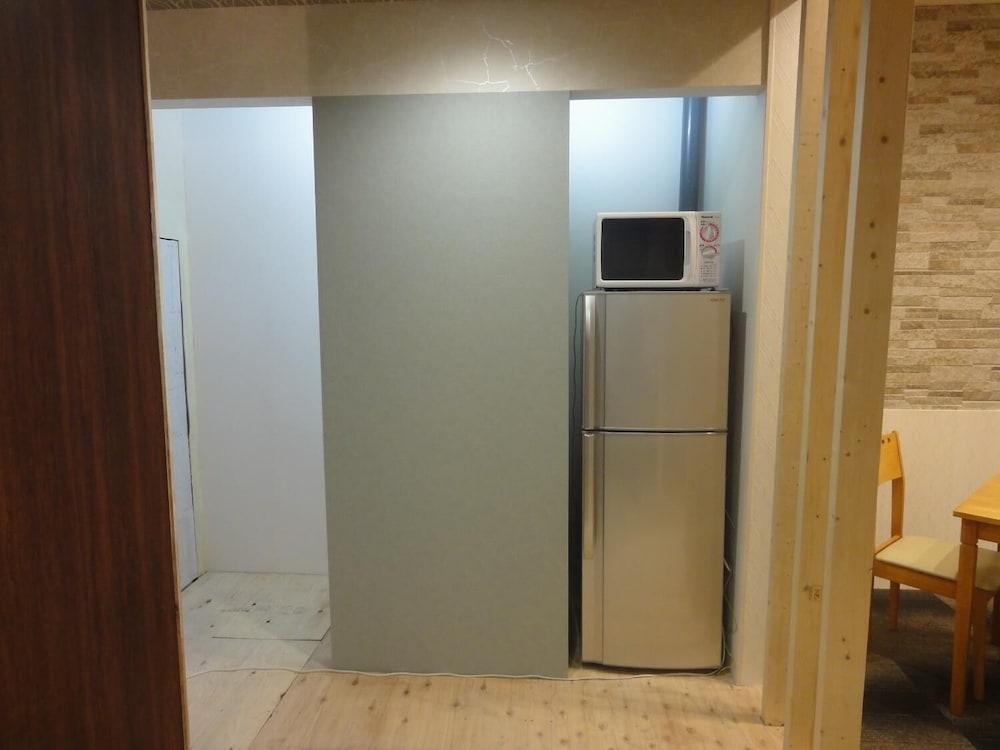 Guest House Oniya - Hostel