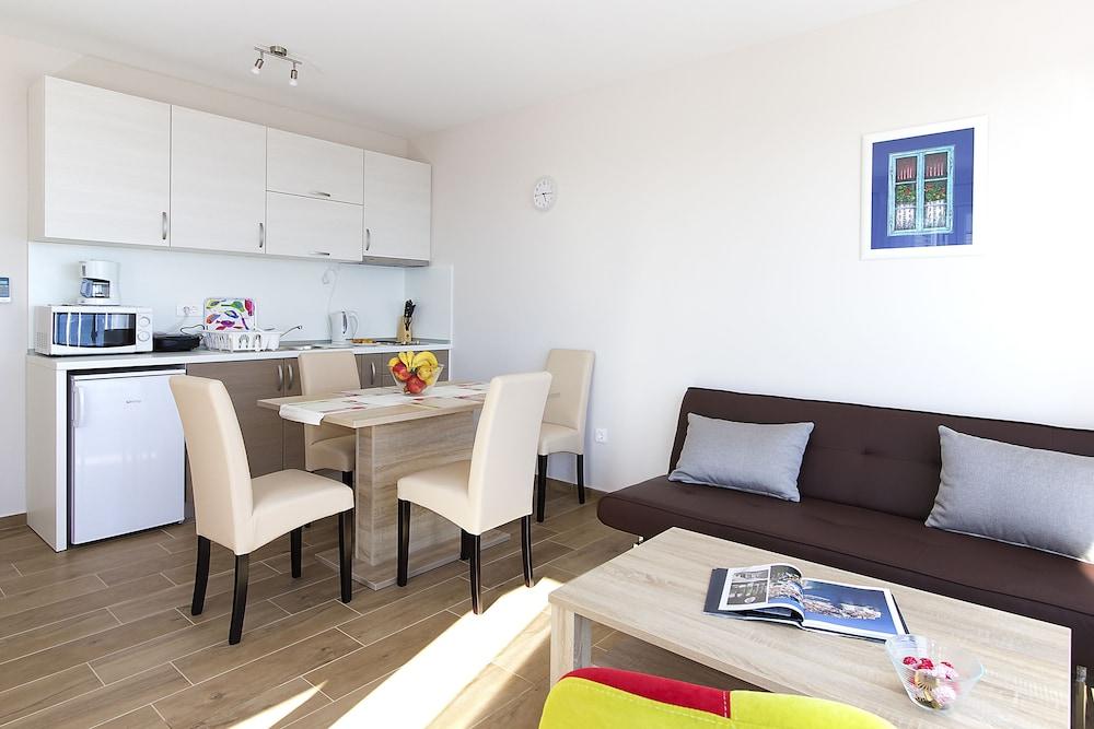 Villa Ragusa Palace-Funjestra