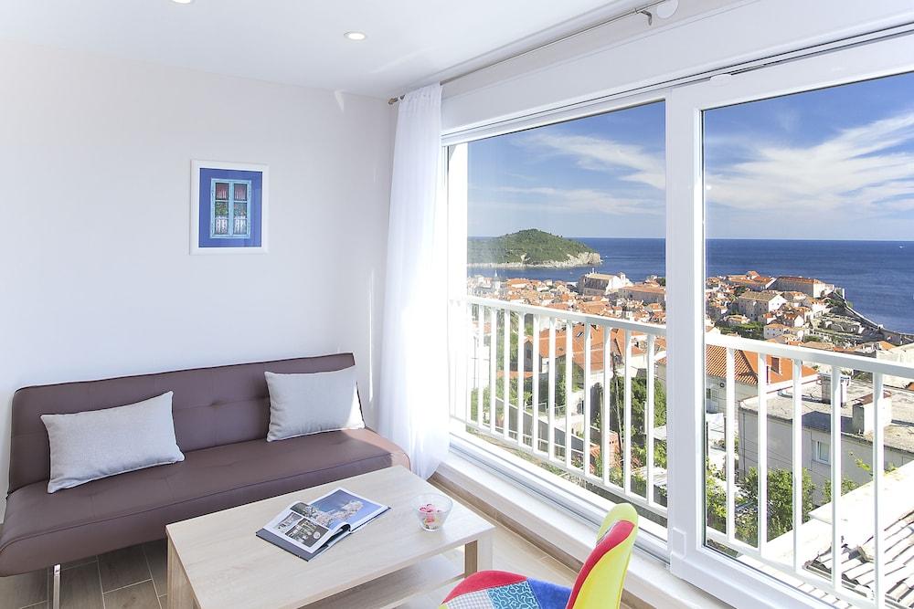 Villa Ragusa Palace-Funjestra