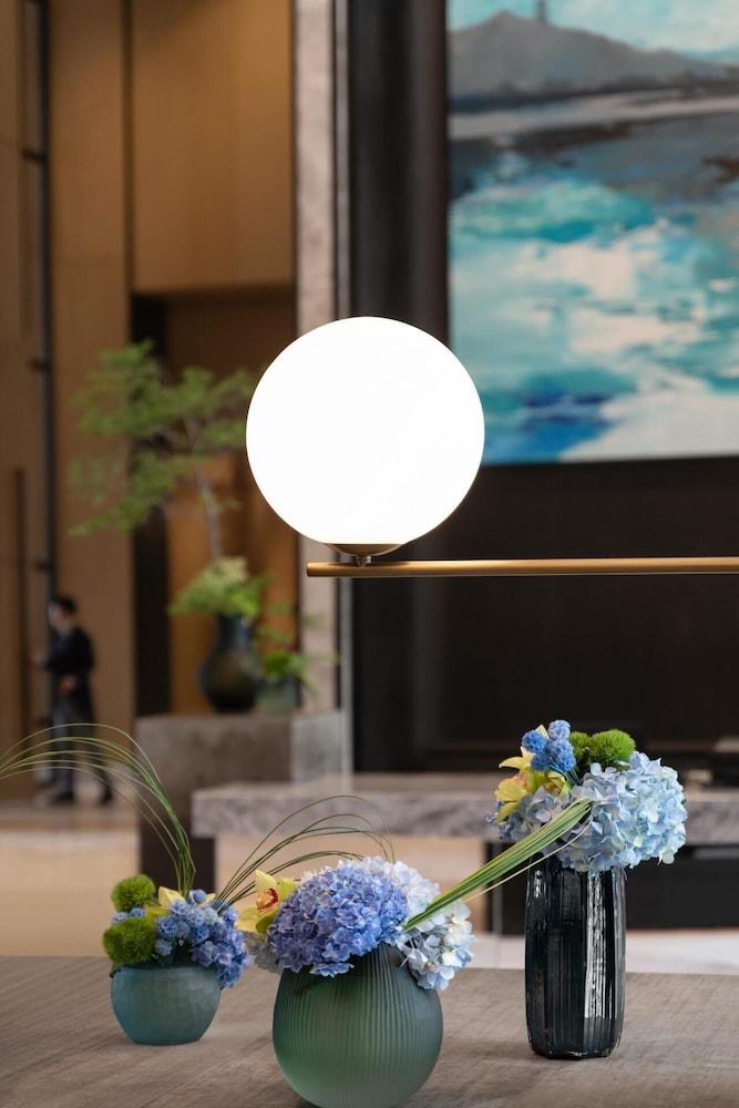 Kempinski Hotel Hangzhou