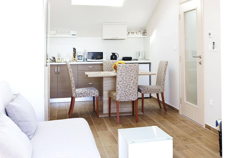 Villa Ragusa Palace-Placa