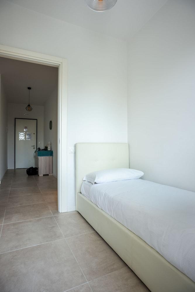 Condominio Villa Mauro