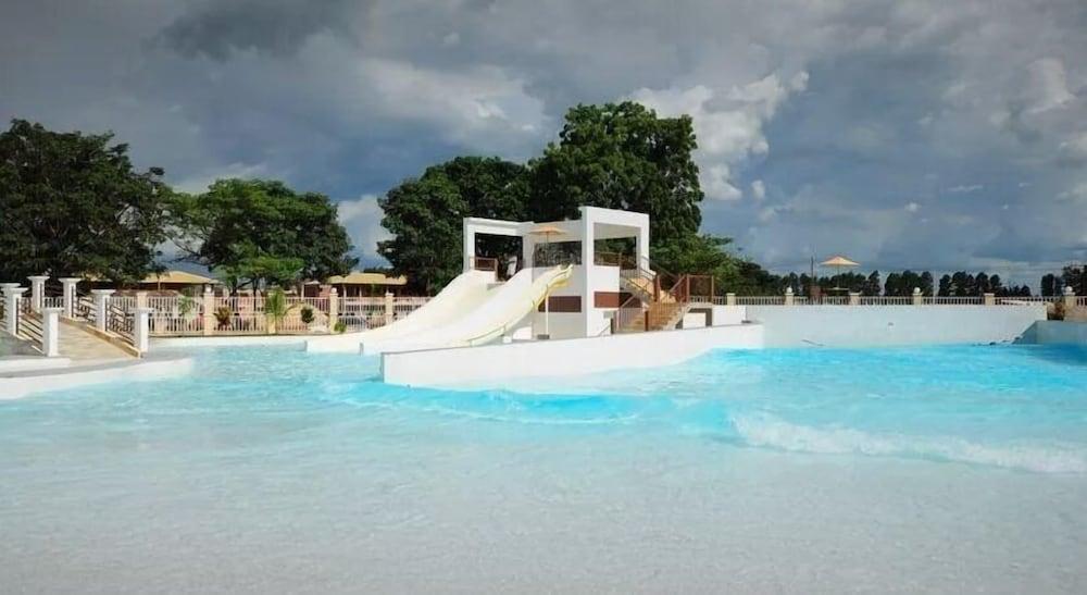 L'acqua diRoma - Oferta Caldas