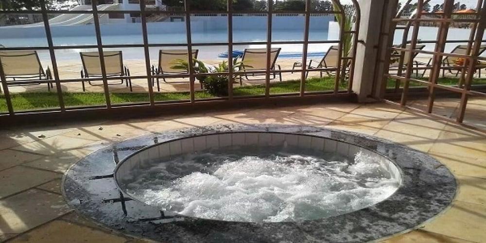 L'acqua diRoma - Oferta Caldas