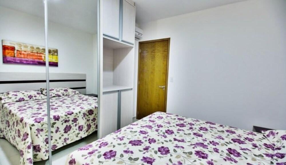 Riviera Park Thermas - Oferta Caldas