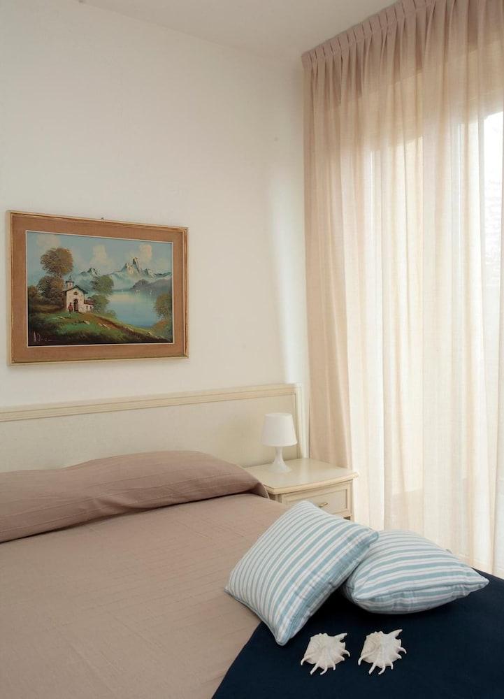 Residence Dell'Angelo