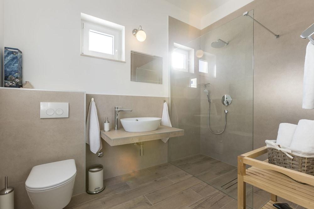 Luxury Villa Stella near Split