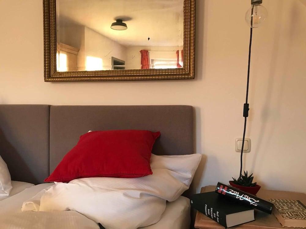 Weingut Gästehaus Weigand