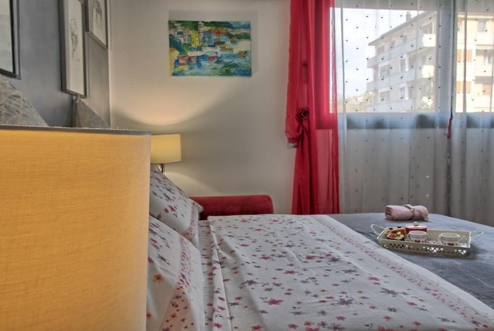 Logicasa Casa Ada Como Lake