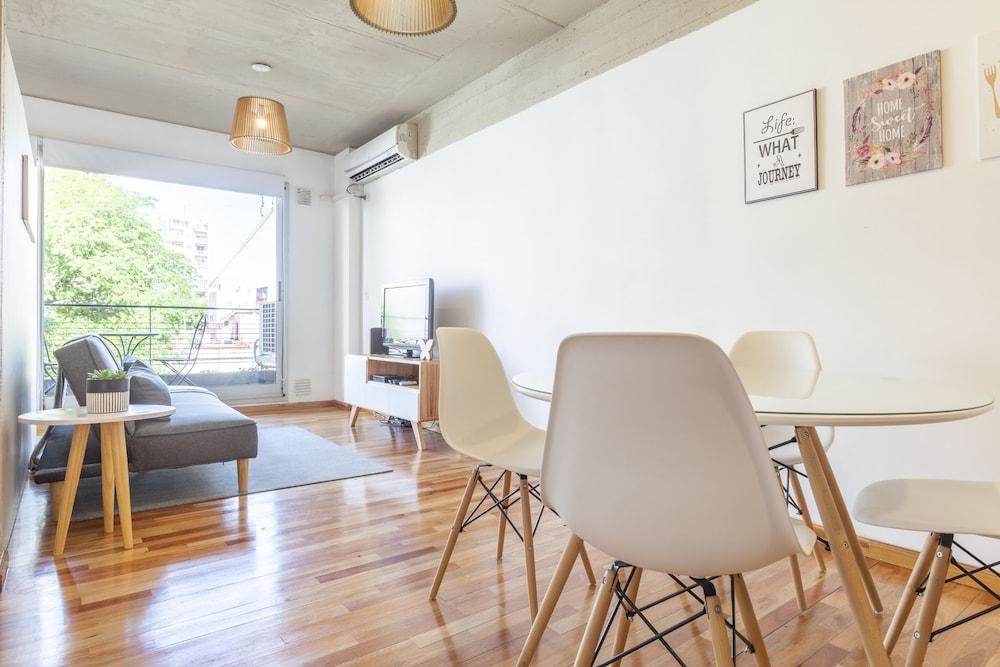 Fitz Roy by Be Local Argentina