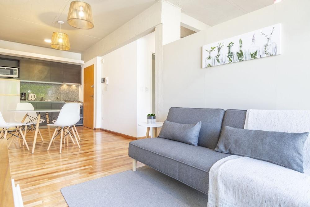 Fitz Roy by Be Local Argentina