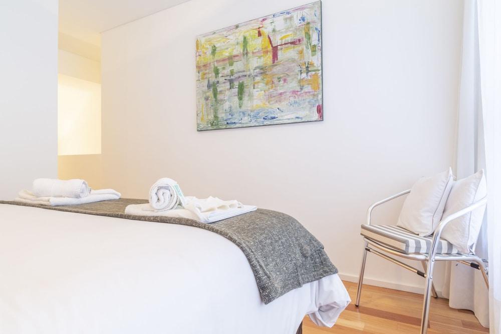 Lafinur by Be Local Argentina