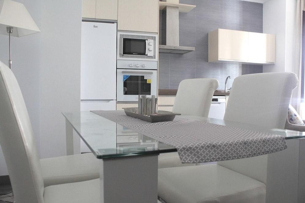 Apartamentos Esencia de Córdoba