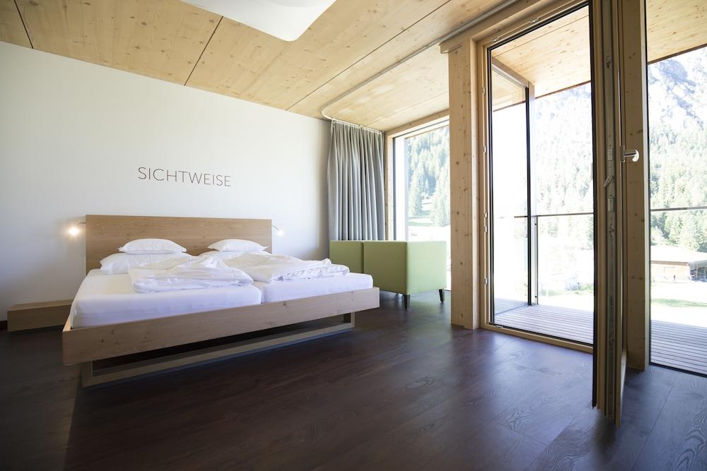 Hotel Fischer am See