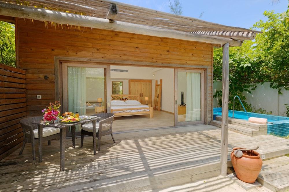 You & Me Maldives - Adults Only - Premium All-Inclusive