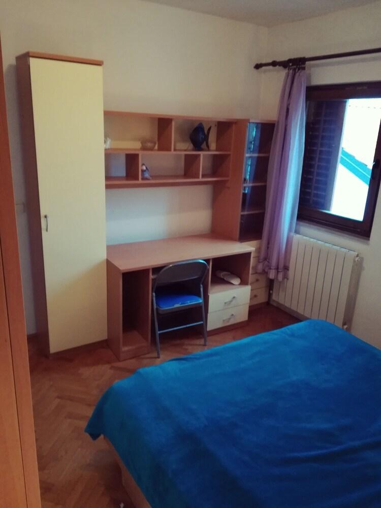 Apartments Patricija