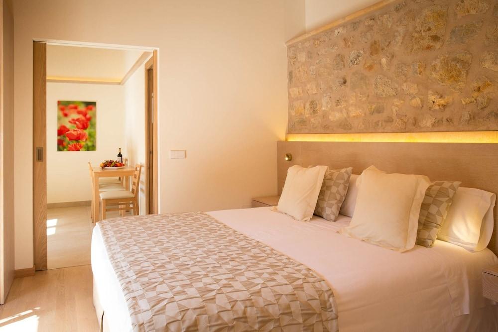 Agroturismo S'Arboçar