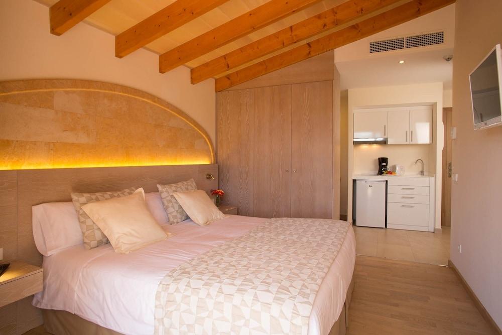 Agroturismo S'Arboçar