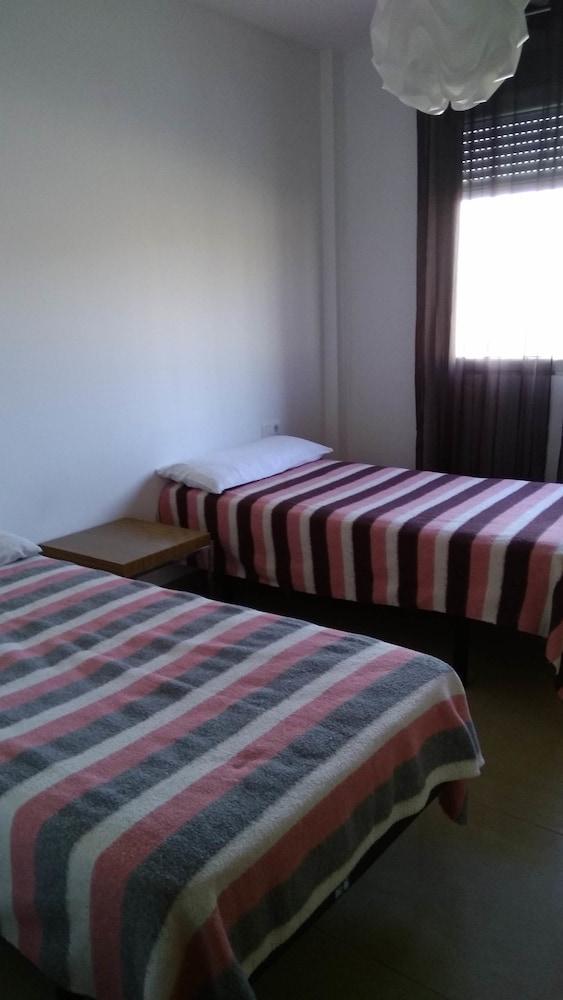 Confort Beds Valencia