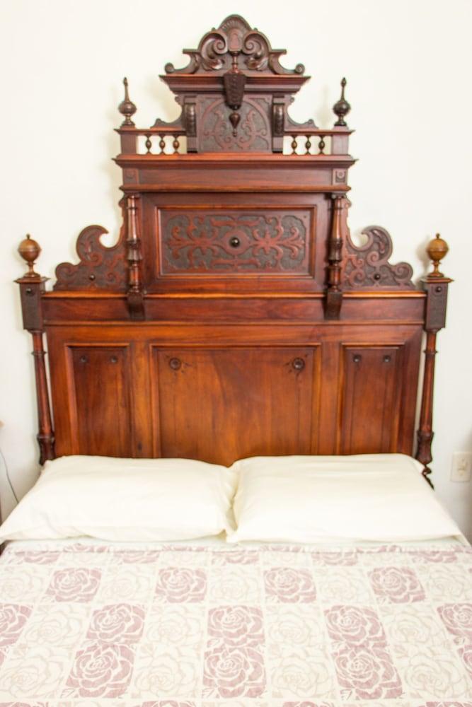 Hotel Caldas da Imperatriz