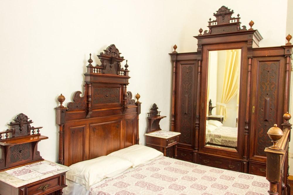 Hotel Caldas da Imperatriz