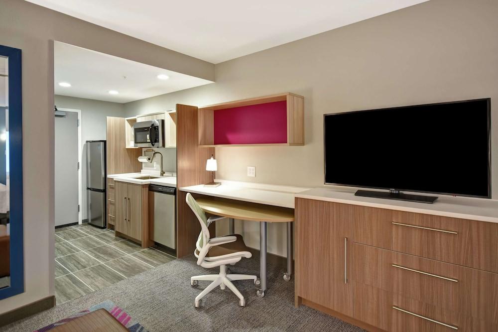 Home2 Suites by Hilton Georgetown