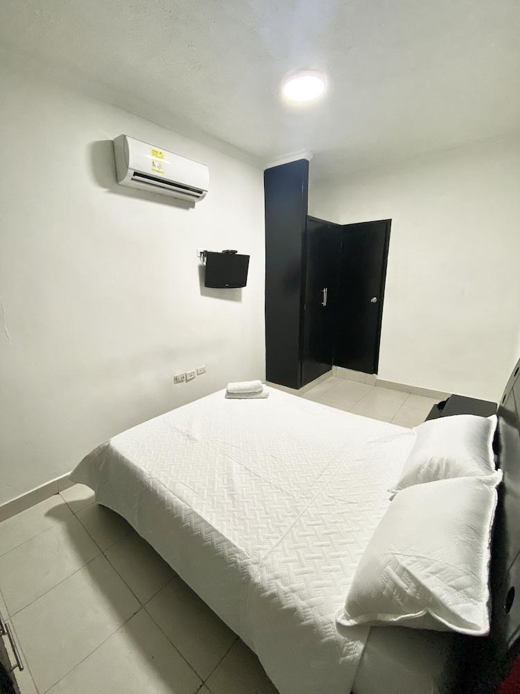 Hotel Estefania Princess