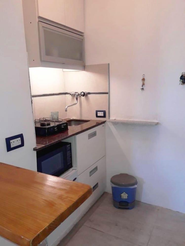 Uni Medicina Departamento