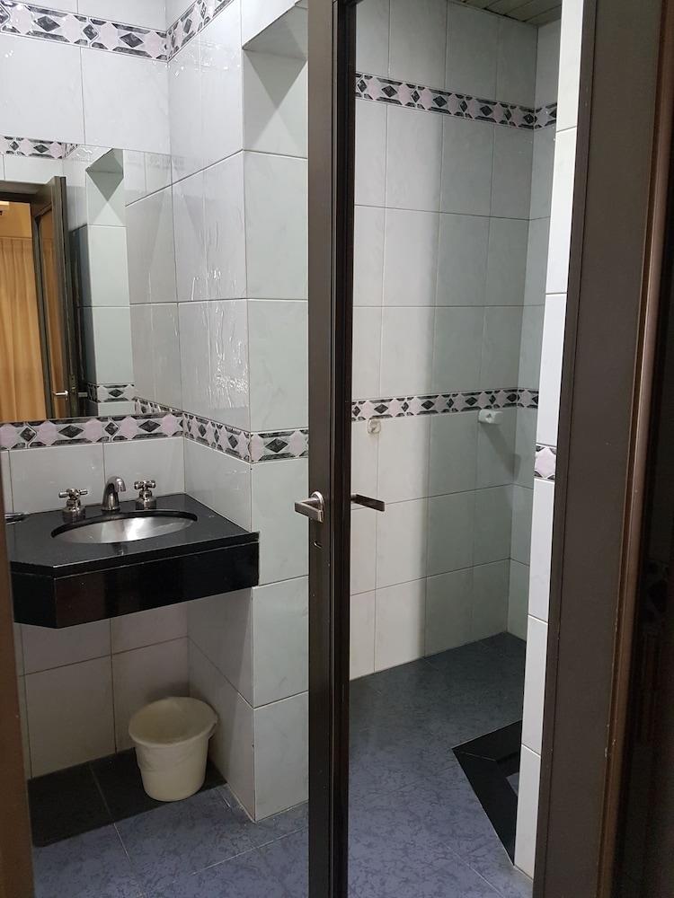 Real Horizonte Hotel (Motel)