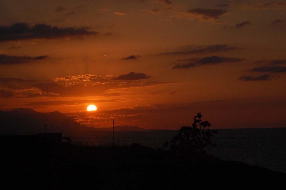 Villa Orchard by Amy Villas