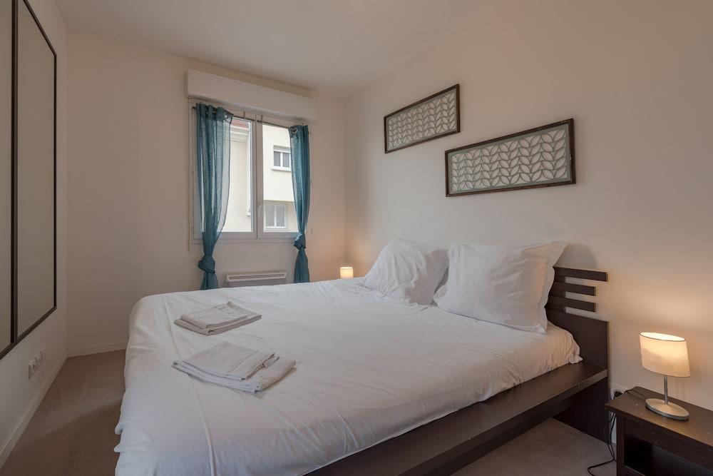 Villa Caterina by Amy Villas