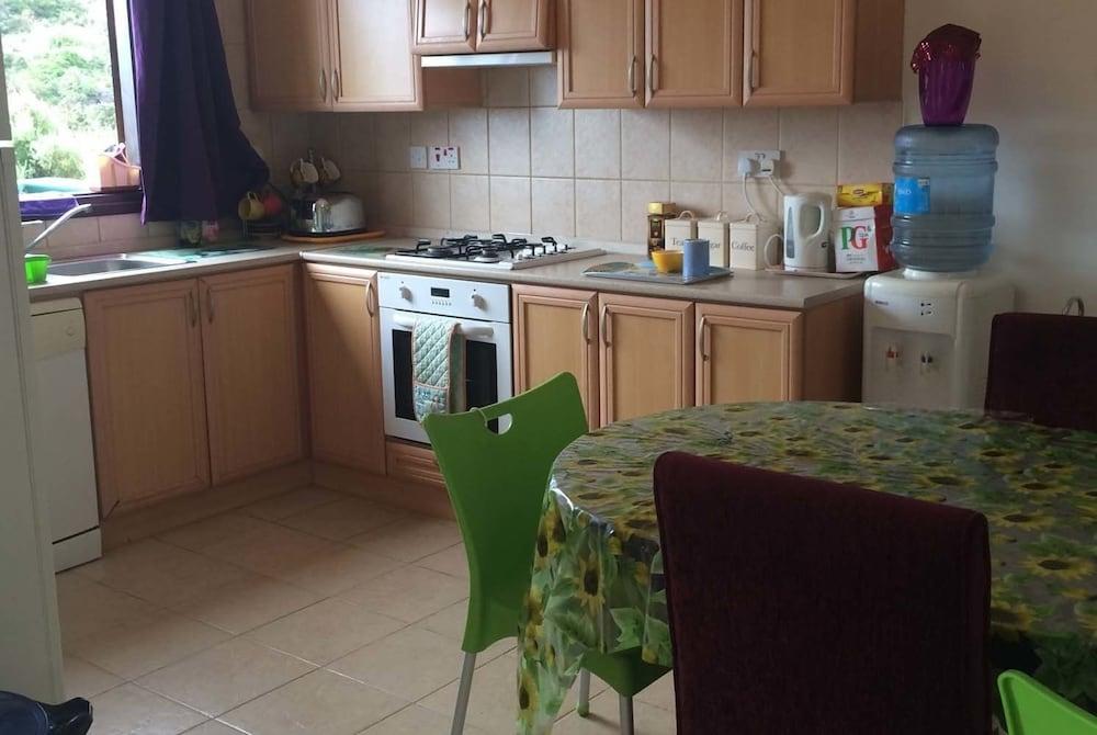 Villa Green Valley by Amy Villas