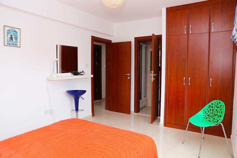 Apt Pine View by Amy Villas