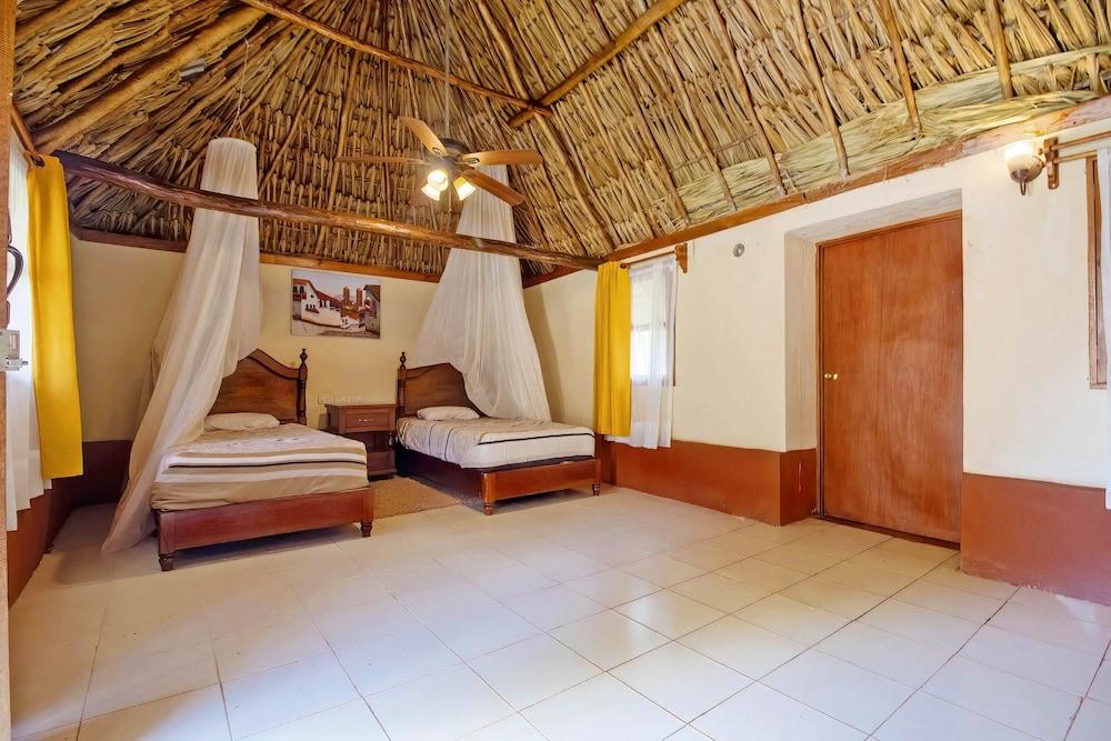 Hacienda La Guadalupana