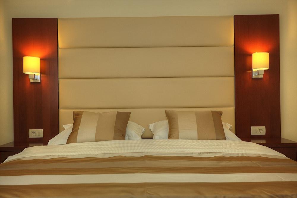 Hotel Palace Medjugorje