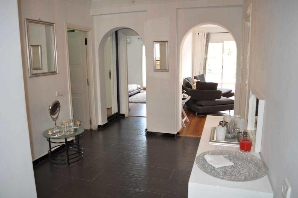 Royal Golf El Jadida Appartement Deluxe