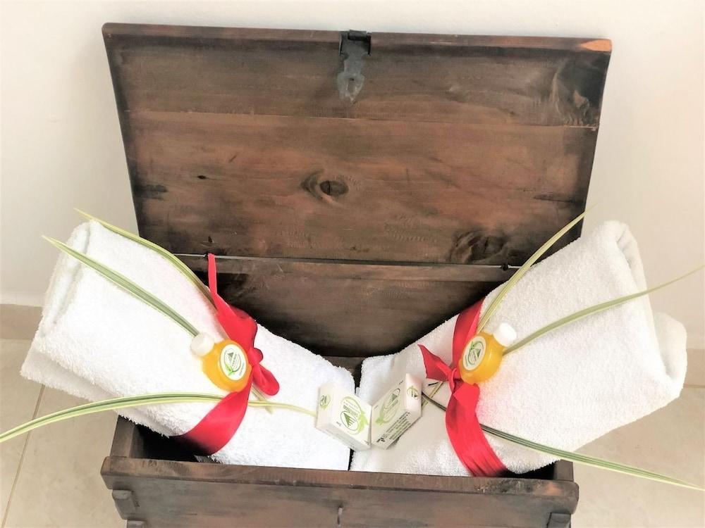 Casa Regis Campestre Finca Agroturistica