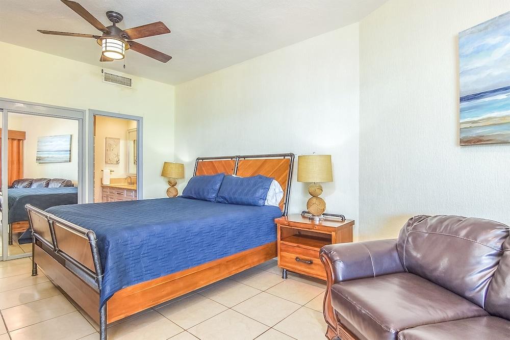 Sonoran Sun by Casago