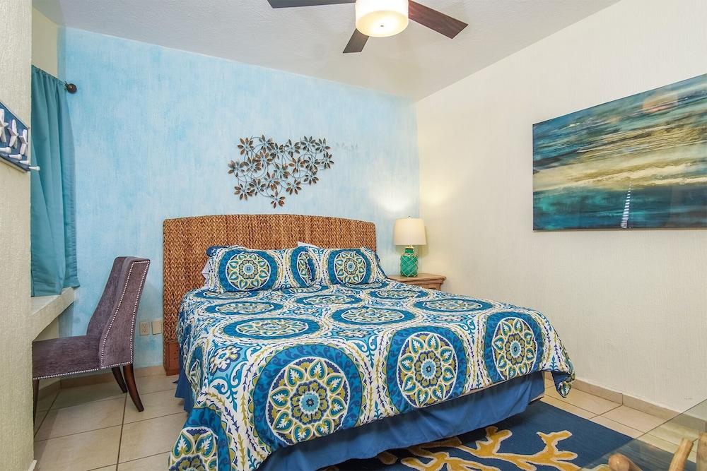 Sonoran Sun by Casago