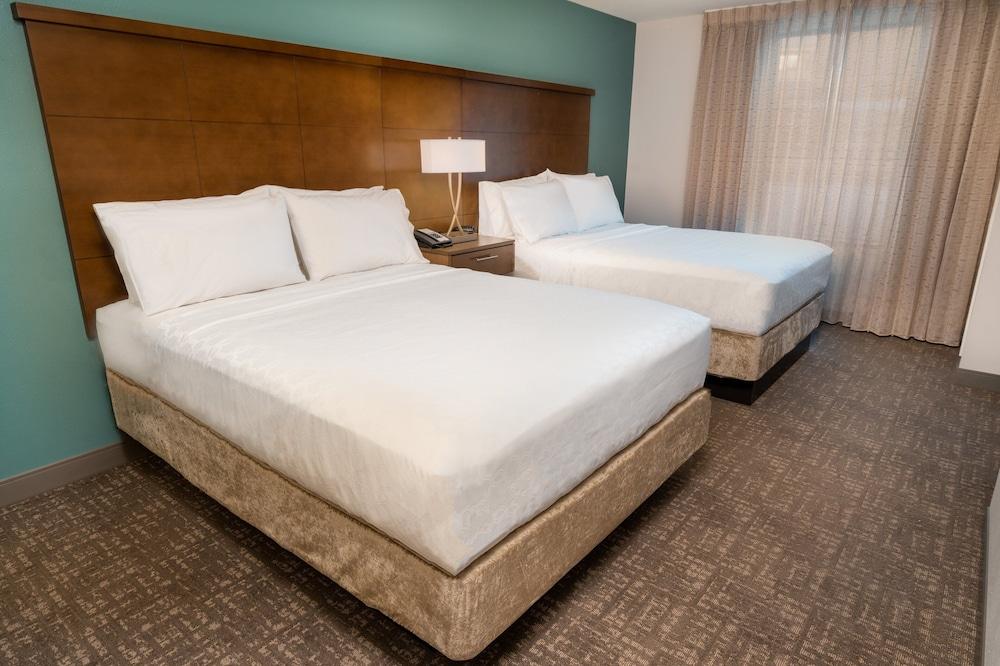 Staybridge Suites Coeur D'Alene by IHG