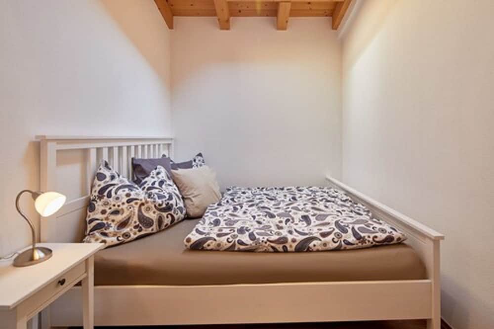 Kitz Mountain Living