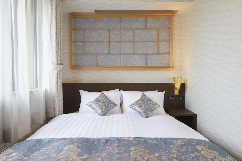 Rinn Miyagawacho Grande