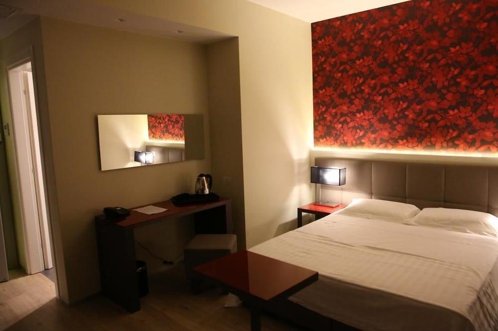 Principe Relais Suite & Spa