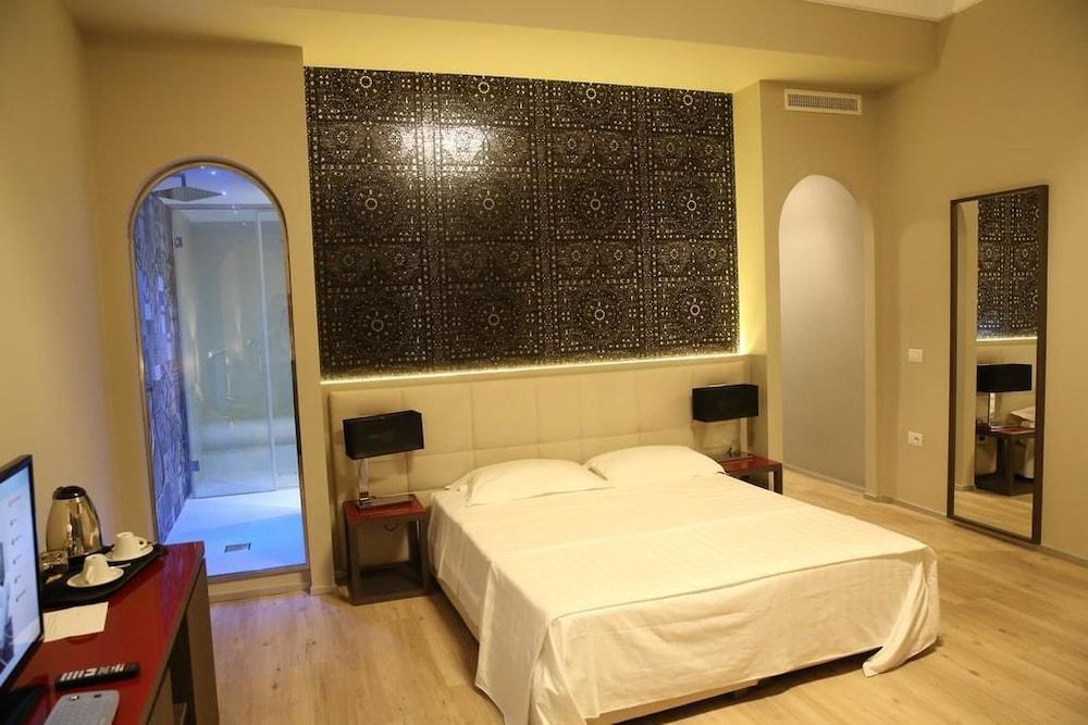 Principe Relais Suite & Spa