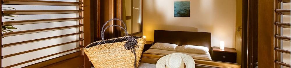 Il Borgo del Principino