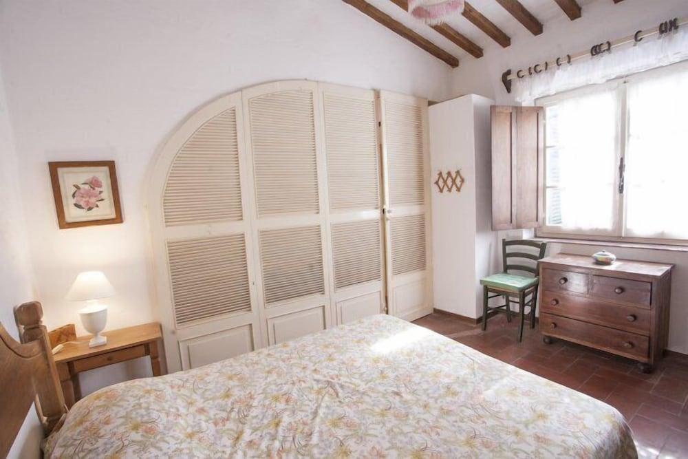 Appartamenti Il Viticcio