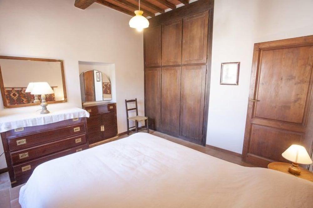 Appartamenti Il Viticcio