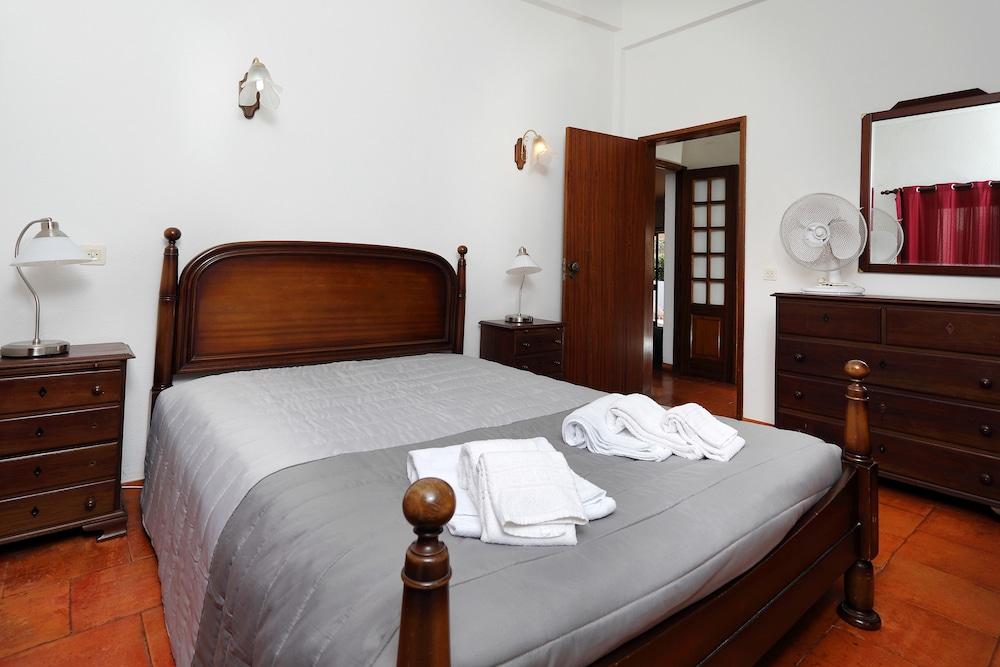 Casa das Anas by Hello Vacations