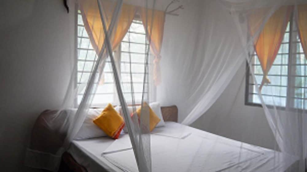 Soul breeze Beach Resort