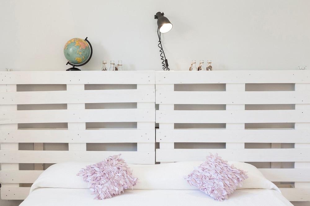 Alle Volte...Salento